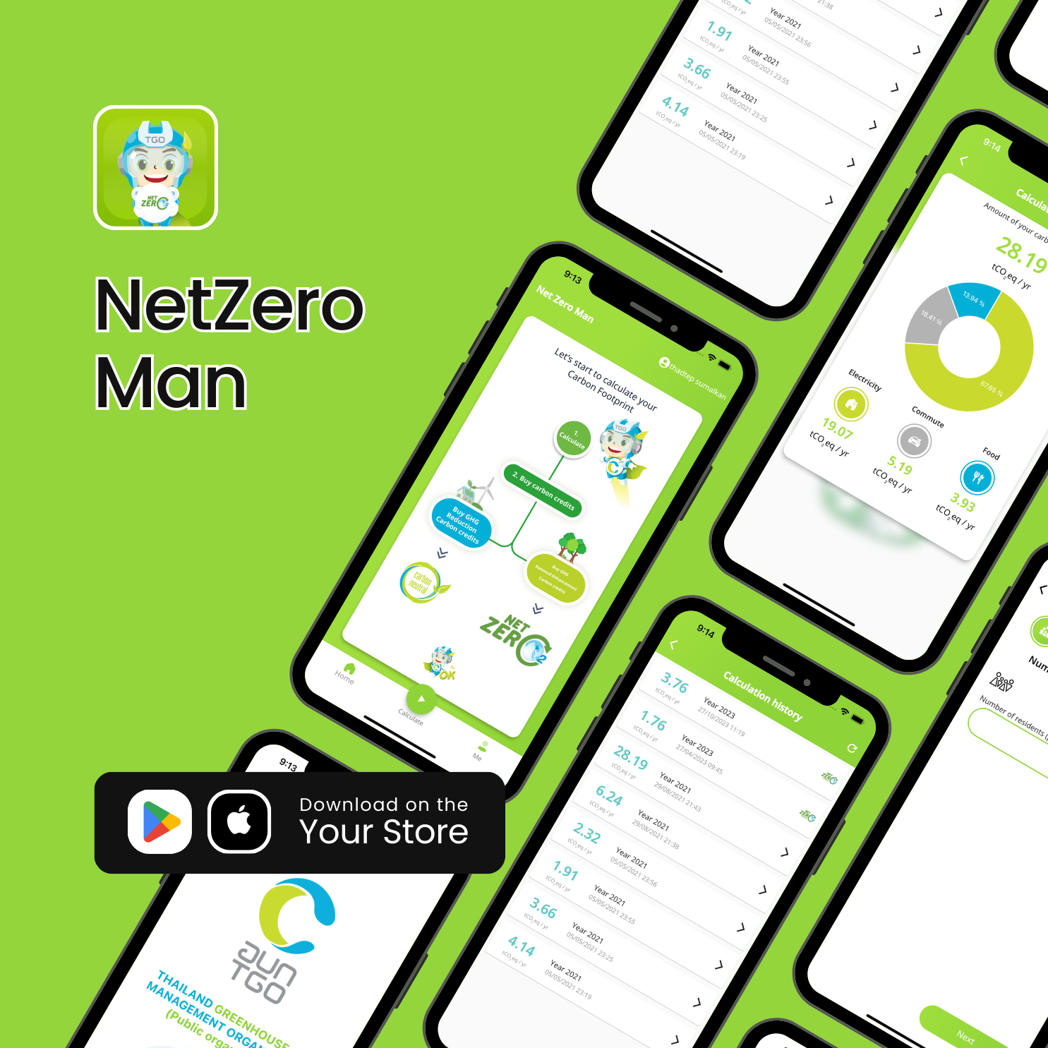 ./Application/NetZero/5.png