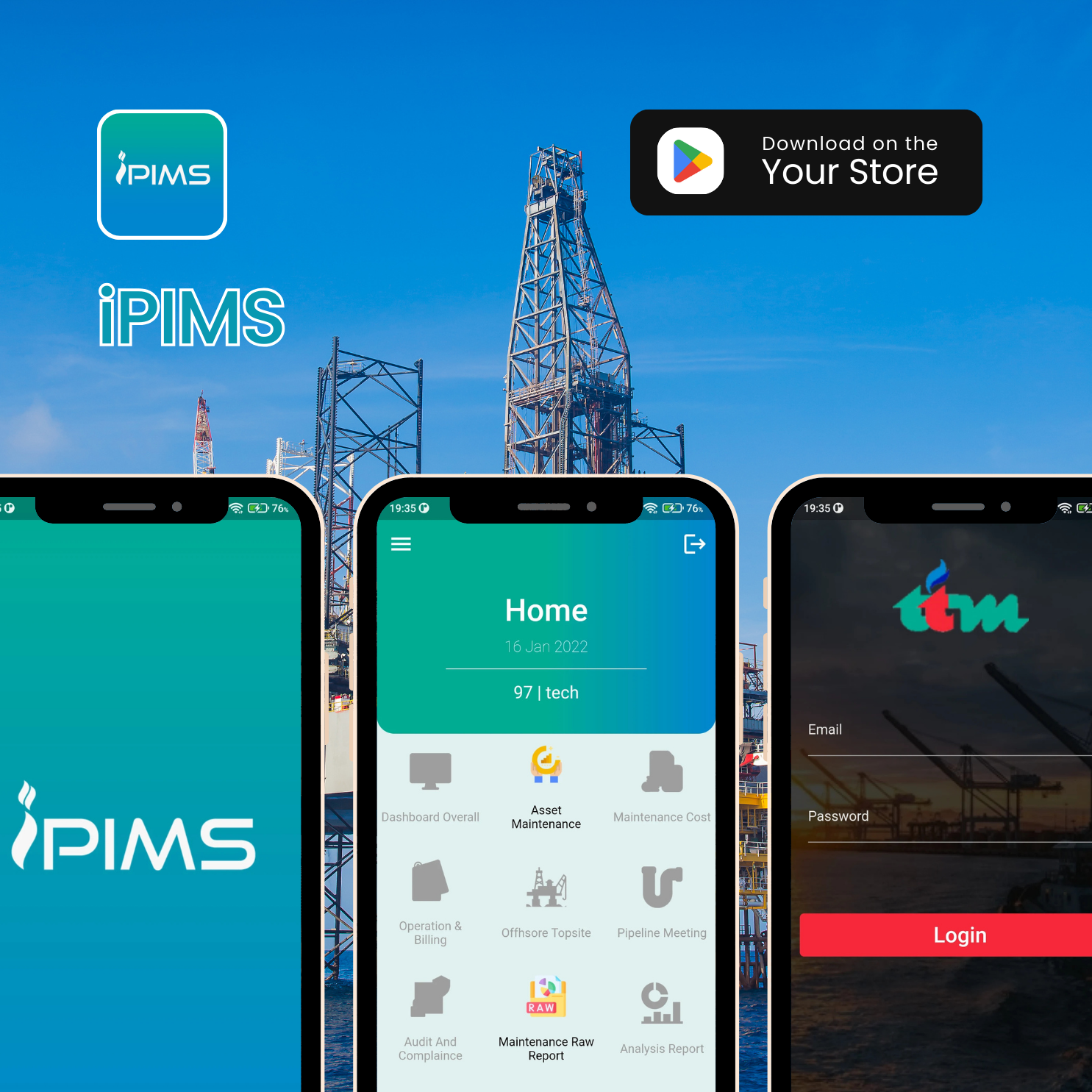 ./Application/iPIMS/3.png