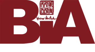 BiA
