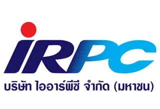 ไออาร์พีซี